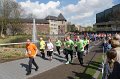 DSC00288_20180415_105141ENRUN 2018